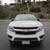 2019 Chevy Colorado Ext Cab V-6 9 thumbnail