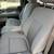 2011 Ford F-150 6 thumbnail