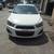 2015 Chevy Sonic LT 3 thumbnail