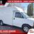 $341/mo - 2017 Chevrolet Chevy Express 3500 2dr 139 in WB Cutaway 5 thumbnail