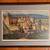 Bidding For A Bride, signed and numbered print by Joe Beeler 24/250. 1 thumbnail