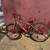 SE Bike 3 thumbnail