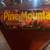 Seven XL (5 lb) Pine Mountain Fire logs 2 thumbnail
