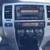 TOYOTA 4RUNNER SR5, SUNROOF, CLEAN CARFAX  23 thumbnail