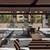 Secure Luxury: Sunsweet Apts! Gated Garage Access. 8 thumbnail