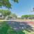 Find your space! Cool 2 BR, 2 BA, 968 Sq Ft. 17 thumbnail