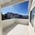 One bedroom available in nice home! 7 thumbnail
