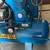 Air compressor 10 thumbnail