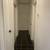 $1400 Spacious 3 bedroom apartment 13 thumbnail