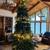 Christmas Tree Balsam Hill 10 thumbnail