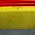 1971 71 1972 72 Pontiac GTO Lemans Trunk / Rear Deck Lid 1 thumbnail