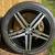 Ford Mustang Wheels, 19" Rims and tires 13 thumbnail