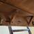 Dining Table with 5 Chairs 6 thumbnail