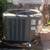 @@@AIR CONDITIONING REPAIR NEW INSTALL @@ 2 thumbnail
