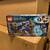 BNIB Lego 75945 Expecto Patronum 1 thumbnail