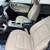 2021 Ford Explorer 4x4 4WD XLT SUV 9 thumbnail