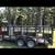 Custom Hog Traps 1 thumbnail