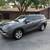 2023 Toyota Highlander LE * THIRD ROW SEATS! 6 thumbnail