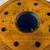 Sensenich propeller 2 thumbnail