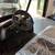 2025 BINTELLI BEYOND 6-PASSENGER Non-LIFTED street legal lsv GOLF CART 10 thumbnail