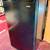 Kenmore 3.6 CuFt Compact Dorm/Dormitory Room Refrigerator/Fridge | EUC 1 thumbnail