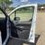 2014 Ford Transit Connect XLT LWB 12 thumbnail