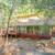 Friendly Community, Mountain Charm, Shop, Immaculate 2 thumbnail