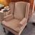 wing chairs - 2 1 thumbnail