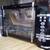 Toaster oven 2 thumbnail