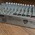 Nady Audio CMX-16A 16-Channel Stereo Mixer 3 thumbnail
