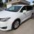 2017 Chrysler Pacifica Touring Plus 4dr Mini Van EZ FINANCING AVAILABLE 2 thumbnail