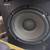 SONY 12" Powered Subwoofer 1 thumbnail