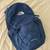 North Face Jester Backpack 1 thumbnail
