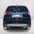 2015 Honda CR-V EX AWD All Wheel Drive CRV SUV AUTONATION 7 thumbnail