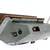 1973-84 Mercedes 350SL 450SL 107 W107 BURLWOOD ASHTRAY 11 thumbnail