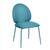BRAND NEW! Eoghain Faux Leather Upholstered Side Chair (Set of 2) 1 thumbnail