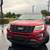 2016 Ford Explorer Sport AWD SUV 4 thumbnail