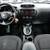 2016 Kia Soul Base 11 thumbnail