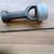 Gasket Cutting Tools Spearhead Zimmerman 12 thumbnail
