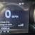 2013 *DODGE RAM 1500* 4X4 QUAD CAB SHORT BED LIFTED 5.7L HEMI ENGINE 15 thumbnail