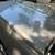 2002 Chevrolet Silverado Tonneau  Cover 6’5” bed 3 thumbnail