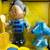 LeapBuilders® Blue's Clues & You!™ Blue's 123 School Playset 11 thumbnail