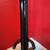 Gibson Les Paul Studio T Black-Cherry Burst- $925 7 thumbnail