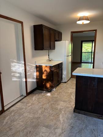 $1150.00 / 2br - STUNNING 2-BED/1-BATH APARTMENT IN NASHVILLE, IN | $1,150/MONTH - WON’63935966481154124