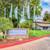 2 Bedroom 2 Bath-1st floor. Available October 27th. 1 thumbnail