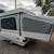 1990 Coleman Laramie Pop Up Tent Trailer 2 thumbnail