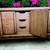 Thomasville 9 Drawer Solid Wood Dresser 3 thumbnail