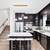 Silver Valley Executive Style Home 7 thumbnail