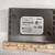 Vintage Electronics: VINTRONIX (tm) 10 thumbnail