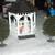 Christmas Village 13 thumbnail